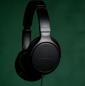 แอปเพลงพรีเมียมสำหรับครอบครัว ใช้งานได้หลายประเทศ ระยะเวลา 1 ปี - Product Image 1