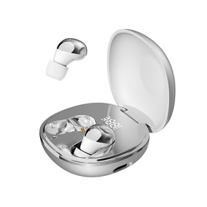 USA EU Warehouse In Stock TOP QUALITY With ANC Hot Selling Headphone Wireless Earphone - Product Image 4