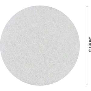 BOSCH - 2608901246 Expert N880 fleece <b>disc</b> for random orbital <b>sanders</b> - EAN 4059952572154 ABRASIVES NON-WOVEN ABRASIVES - Product Image 2