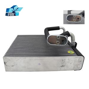 Évaporateur de climatisation automobile 27280EB01A pour Nissan T31 - Product Image 2