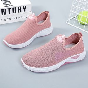 Zapatos al por Mayor a Bajo Precio, Zapatos para Mujer, Nuevos Estilos - Product Image 2