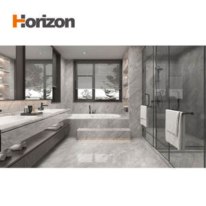 Lastre di Pietra Sinterizzata Lucida 3200*1600 per Soggiorno, Camera da Letto, Bagno, Esterni, Pavimenti <span class=keywords><strong>e</strong></span> Rivestimenti - Product Image 3