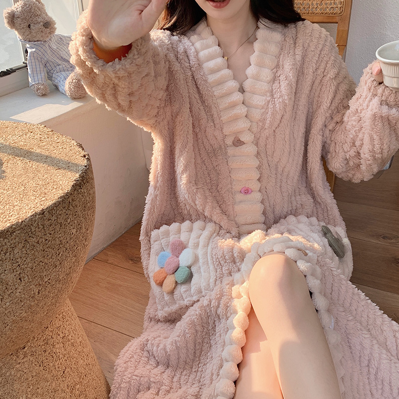 Pink1