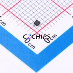 ทรานซิสเตอร์สนาม X1-DFN1212-3 DMN2300UFD-7คุณภาพสูง (MOsfet) - Product Image 1