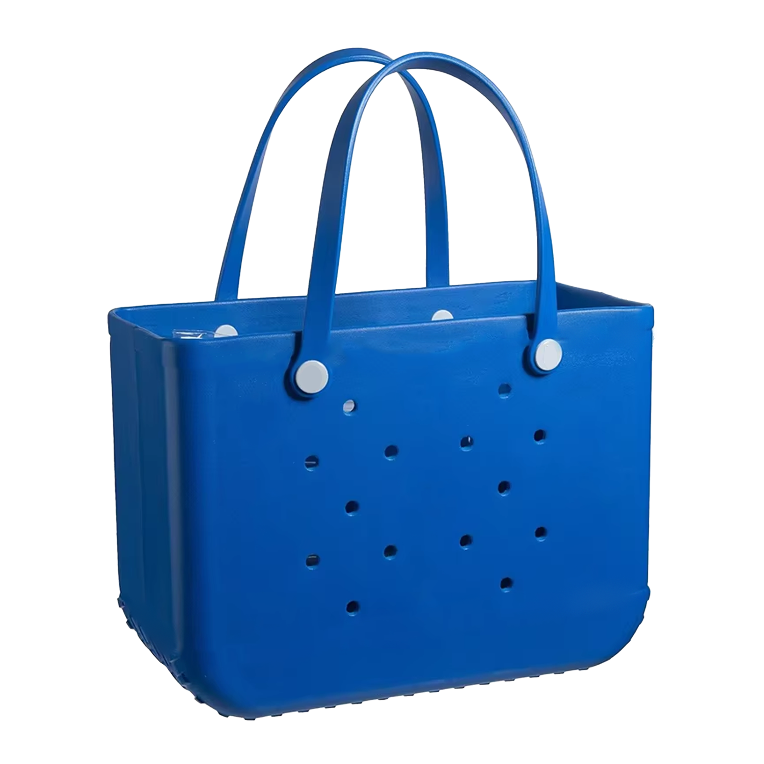 Bleu royal