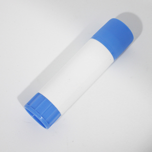 Tùy chỉnh 3D máy in keo rắn 20g tan trong nước <span class=keywords><strong>PVA</strong></span> keo dính thân thiện với môi trường ngăn ngừa cong vênh cho nền tảng san lấp mặt bằng giường nóng - Product Image 4