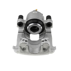 Étrier de frein durable pour OPEL 13508994  13589727  95522590  95524468 - Product Image 1