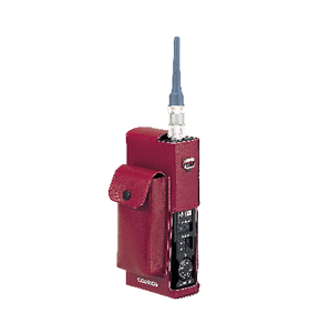 Detector de Gases para Materiales Semiconductores Japan Cosmos XP-703Dlll - Product Image 1