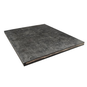 نقل حزام سير ناقل - Product Image 3