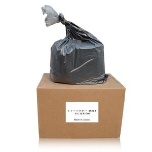 X & O เติมผงหมึกสีดำจำนวนมากสำหรับ Kyocera/PA4500/MA4500x/PA5500x/MA5500/PA6000/P3060/P3155/P3260/M3660/M3860/P3050/P3150 - Product Image 5