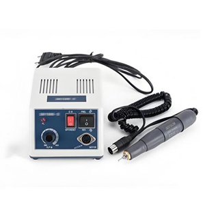 Laboratorio odontoiatrico micromotore lucidatura N3 + <span class=keywords><strong>35</strong></span>,000rpm manipolo lucidatrice laboratorio dentale Micro motoria apparecchiature odontoiatriche - Product Image 3
