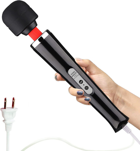 transgender sex toys Eden Sex Toy