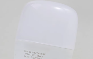 Eenergy tiết kiệm flicker-miễn phí dẫn bóng đèn cho chiếu sáng nhà E27 cao sáng hiệu quả 20 wát <span class=keywords><strong>LED</strong></span> bóng đèn cho chiếu sáng văn phòng - Product Image 3