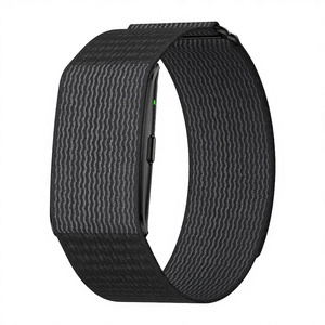 <span class=keywords><strong>Reloj</strong></span> Inteligente D20s 116s <span class=keywords><strong>Fitpro</strong></span> con Pantalla TFT, Resistente al Agua IP68, Termómetro, Monitor de Ritmo Cardíaco, Monitor de Actividad Física, Conexión Android - Product Image 4
