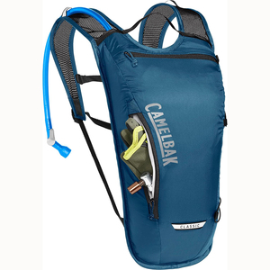 Free Sample Customization Logo Wholesale Outdoor Sport Lightweight Hydration Waterproof <b>Running</b> <b>Backpack</b> <b>Water</b> Bladder <b>Backpack</b> - Product Image 6