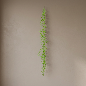 ต้นไม้ประดิษฐ์ AFF รุ่นกรีนครีปเปอร์ 90 ซม. AFF-Creeper-20 - Product Image 3