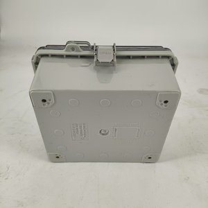 De1615 160*150*85mm nhựa liên kết bao vây thiết bị điện vỏ bảo vệ - Product Image 5