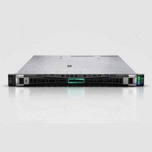 Servidor Empresarial HPE ProLiant DL365 Gen11 8SFF CTO para Rack - Product Image 1