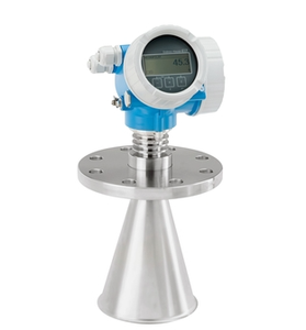 Sensor de Nivel por Radar Original Endress+Hauser Micropilot FMR67, FMR43, FMR57, FMR52, FMR60B, FMR62B, FMR67B, FMR62 - Product Image 2
