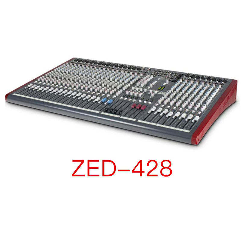 ZED428