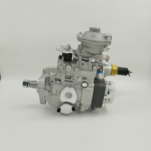 <span class=keywords><strong>Pompe</strong></span> à carburant diesel VE4/12F1100R932-2 0460424291 3957423 VE PUMP 0460424425 0460424255 0460424378 0460424124 0460426252 0460424282 - Product Image 4