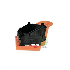 Cabezal de impresión Original 99% nuevo para Canon PIXMA TS5080 TS6020 TS6050 TS6051 TS6052 cabezal de impresión de <span class=keywords><strong>QY6</strong></span>-<span class=keywords><strong>0089</strong></span> <span class=keywords><strong>QY6</strong></span> <span class=keywords><strong>0089</strong></span> - Product Image 5