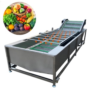 Ligne de <span class=keywords><strong>production</strong></span> de presse-agrumes pour fruits et légumes nouvelle condition Machines de traitement de jus de pomme pour la <span class=keywords><strong>production</strong></span> de légumes - Product Image 1