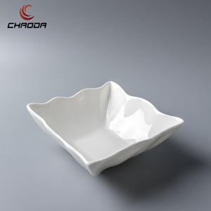 High Quality 4 and 5.25 Inch Decorative <strong>Bowl</strong> Modern Customized logo <strong>Cereal</strong> <strong>Bowl</strong> Ceramics Curry <strong>Bowls</strong> <strong>Set</strong> Good Price - Product Image 2