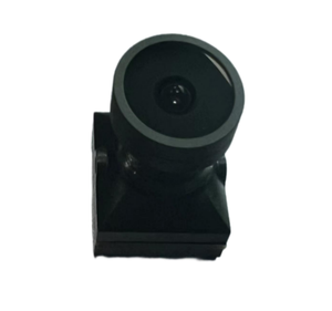 Cámara FPV HDR 120dB WDR 1500TVL 1/3 CMOS con Lente de 2.8mm para Drones de Carreras FPV - Product Image 1