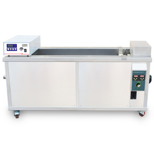 Offre Spéciale industrielle nettoyeur <span class=keywords><strong>À</strong></span> Ultrasons <span class=keywords><strong>pour</strong></span> bloc moteur carbone culasse <span class=keywords><strong>carburateur</strong></span> turbocompresseur DPF <span class=keywords><strong>machine</strong></span> de NETTOYAGE - Product Image 6