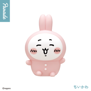 Caja de 20 Figuras Sorpresa de la Serie 4 de CHiiKAWA, Colección de Figuras de Anime Japonés, Caja Misteriosa para Regalo - Product Image 5