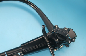 GIF-SV électronique vidéo Gastroscope réparation haute précision 3 ans de garantie OEM qualité expédition dans le monde entier 30% Commission pour - Product Image 4