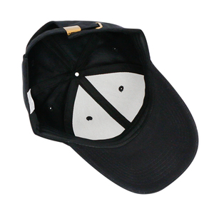 Gorras de Béisbol Bordadas con Logotipo Personalizado al por Mayor, <span class=keywords><strong>Gorra</strong></span> <span class=keywords><strong>Rosa</strong></span> para <span class=keywords><strong>Hombre</strong></span> y Mujer con Frase, Gorras Unisex - Product Image 5