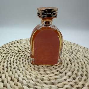 Parfum en <span class=keywords><strong>poudre</strong></span> Arabic Factory 100ml, avec son arôme parfumé, aide à détendre et stimule les hormones. - Product Image 6