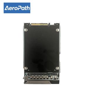 0TDNP7 SSD <span class=keywords><strong>2</strong></span>.5インチ SAS 12Gbps 1.92TB SFFサーバーハードドライブ - Product Image 2