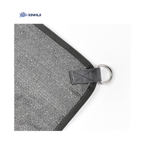 Haute qualité <span class=keywords><strong>Camping</strong></span> <span class=keywords><strong>Bus</strong></span> <span class=keywords><strong>Auvent</strong></span> caravane Extérieure écran de confidentialité rv <span class=keywords><strong>auvent</strong></span> - Product Image 3