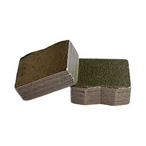 Bán Hot phân khúc kim cương phân khúc cắt granite kim cương phân đoạn cho cắt granite - Product Image 3