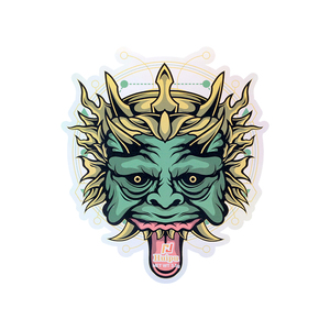 Kostenlose Probe gestanzte unregelmäßige Druck verschluss speziell geformte Kunststoff kinder sichere Mylar-Packs 3,5g benutzer definierte Beutel Verpackung - Product Image 5