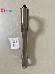 Pièces de rechange de moteur de <span class=keywords><strong>prix</strong></span> usine bielle 060392 CON ROD pour PEUGEOT <span class=keywords><strong>308</strong></span> 1.6 DHI et et Ford Fiesta - Product Image 3
