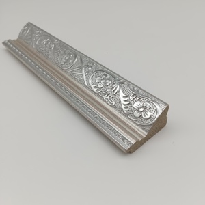 25*20Mm Thiết Kế Phổ Biến Nhất Eps <span class=keywords><strong>Ps</strong></span> Nhựa Ảnh Hình Ảnh Hình Ảnh Khung Đúc Hồ Sơ - Product Image 6