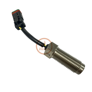 เซ็นเซอร์วัดความเร็ว 14Y-22-55510 สำหรับรถขุดโคมัตสึ D65EX D65PX D65WX WA470 WA480 - Product Image 2