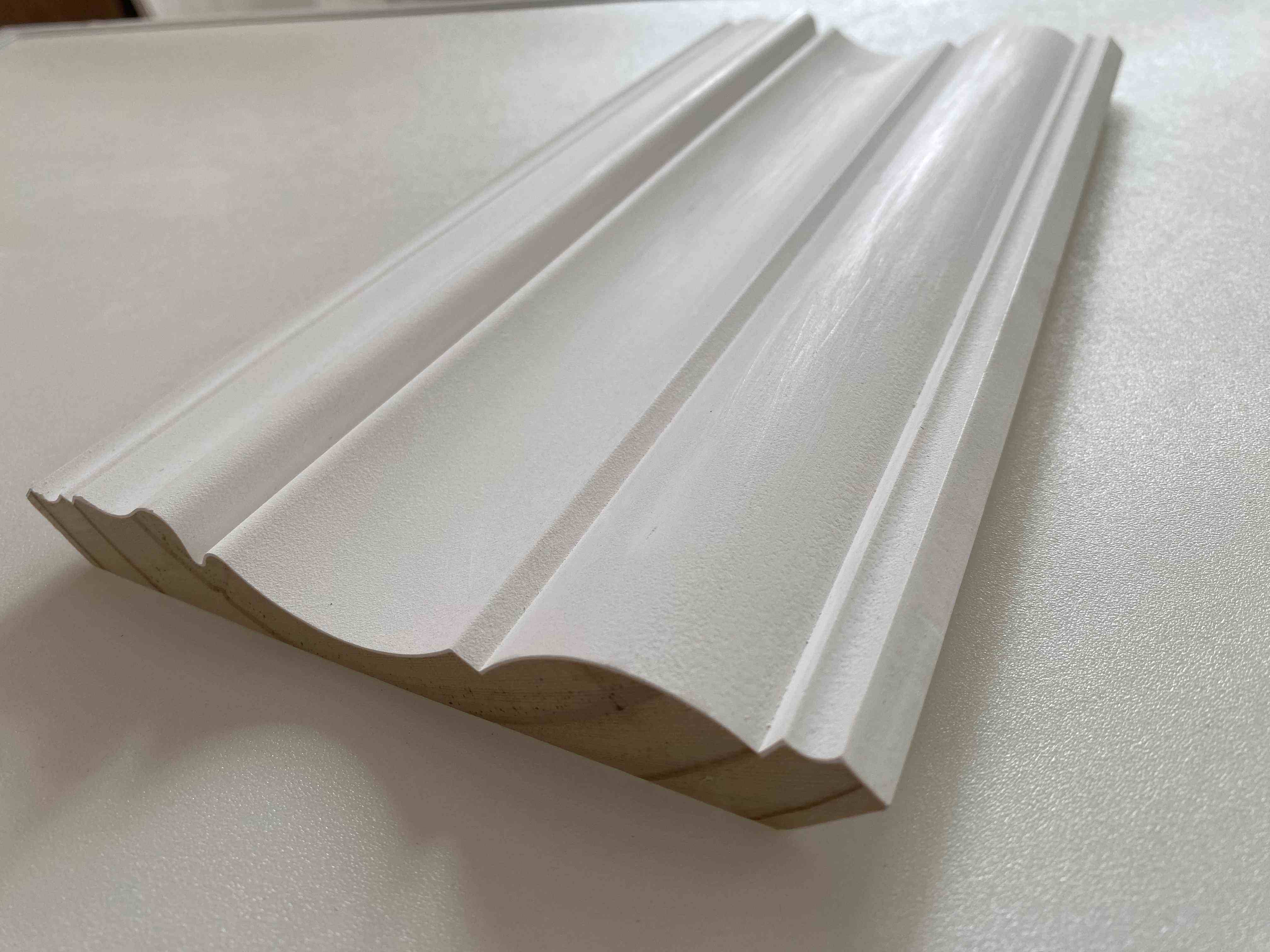 คิ้วบัว 2