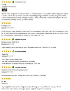 Livraison rapide Offre Spéciale hydraulique ultra mince ciseaux élévateur hydraulique véhicule voiture ascenseur profil bas pleine hauteur ciseaux ascenseur - Product Image 6