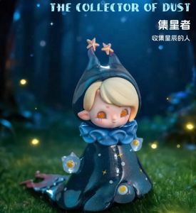 Vendita all'Ingrosso di Autentiche Figure HERE Dream Island Impopopix della Collezione Hidden Night, Blind Box con Bambole Trendy per Ragazze, Decorazioni <span class=keywords><strong>e</strong></span> Regali - Product Image 3