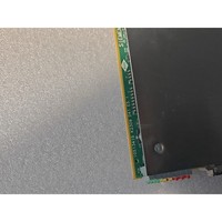 10513415 D41-MODULATEUR Ensemble de carte de commande PLC