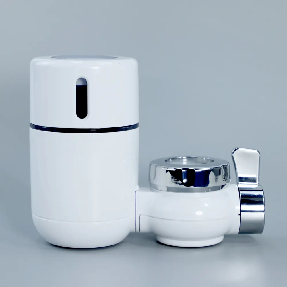 Filter Air Keran Dapur untuk Air Murni Minum
