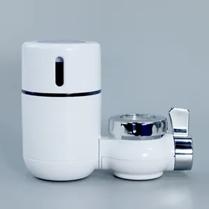 Küchen armatur Wasserfilter für reines Wasser trinken