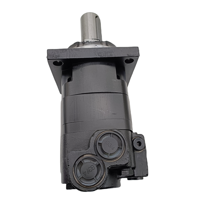 Best Price Hydraulic Motor 109 119 112 110 111 104 129 2000 101 