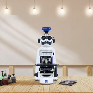 Kính hiển vi Zeiss axio Imager A2 - Product Image 2