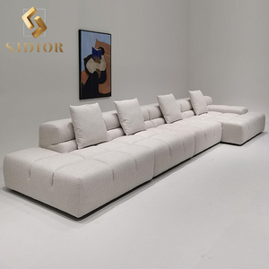 Promotion Luxus Sofa Set Wohnzimmer moderne hochwertige Gold Tiger Haut Muster Italienisch 1 2 <span class=keywords><strong>3</strong></span> Sitzer nach Hause Luxus Sofas - Product Image 1